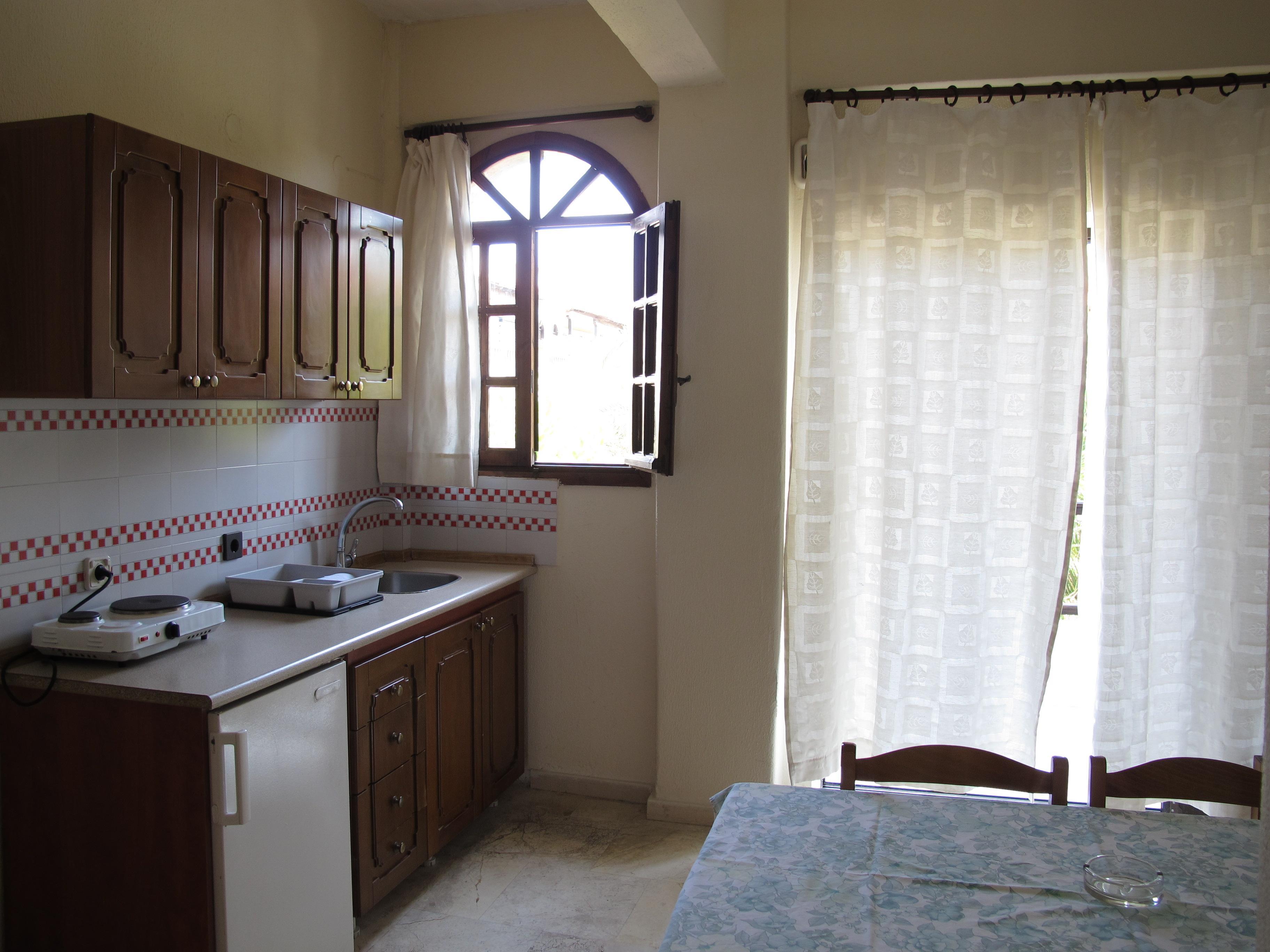 بيفكوهوري Ioli Village المظهر الخارجي الصورة